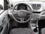 Suzuki Alto 1.0 Comfort Plus | Airco