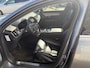 Volvo V90 2.0 T8 AWD Inscription | Plug-in Hybrid (PHEV) | Trekhaak | Luchtvering | Harman Kardon Audio | Nappaleder | Stoelventilatie | Stoelmassage | Stoelverwarming voor en achter | Achteruitrijcamera | Parkeersensoren | Keyless Entry | Elektrische Achterklep | Elektrisch Verstelbare Voorstoelen | Cruise Control Adaptief | BLIS | Navigatie