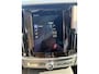 Volvo V90 2.0 T8 AWD Inscription | Plug-in Hybrid (PHEV) | Trekhaak | Luchtvering | Harman Kardon Audio | Nappaleder | Stoelventilatie | Stoelmassage | Stoelverwarming voor en achter | Achteruitrijcamera | Parkeersensoren | Keyless Entry | Elektrische Achterklep | Elektrisch Verstelbare Voorstoelen | Cruise Control Adaptief | BLIS | Navigatie
