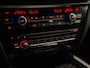 BMW X5 XDrive40e iPerformance High Executive M-Pakket H&K|HUD|MEMORY|CARPLAY|TREKHAAK|