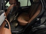 BMW X5 XDrive40e iPerformance High Executive M-Pakket H&K|HUD|MEMORY|CARPLAY|TREKHAAK|