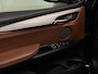 BMW X5 XDrive40e iPerformance High Executive M-Pakket H&K|HUD|MEMORY|CARPLAY|TREKHAAK|