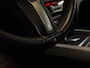 BMW X5 XDrive40e iPerformance High Executive M-Pakket H&K|HUD|MEMORY|CARPLAY|TREKHAAK|