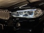 BMW X5 XDrive40e iPerformance High Executive M-Pakket H&K|HUD|MEMORY|CARPLAY|TREKHAAK|