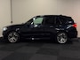 BMW X5 XDrive40e iPerformance High Executive M-Pakket H&K|HUD|MEMORY|CARPLAY|TREKHAAK|