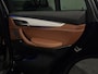 BMW X5 XDrive40e iPerformance High Executive M-Pakket H&K|HUD|MEMORY|CARPLAY|TREKHAAK|