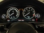 BMW X5 XDrive40e iPerformance High Executive M-Pakket H&K|HUD|MEMORY|CARPLAY|TREKHAAK|