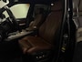 BMW X5 XDrive40e iPerformance High Executive M-Pakket H&K|HUD|MEMORY|CARPLAY|TREKHAAK|