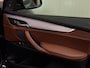 BMW X5 XDrive40e iPerformance High Executive M-Pakket H&K|HUD|MEMORY|CARPLAY|TREKHAAK|