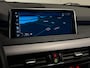 BMW X5 XDrive40e iPerformance High Executive M-Pakket H&K|HUD|MEMORY|CARPLAY|TREKHAAK|