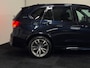 BMW X5 XDrive40e iPerformance High Executive M-Pakket H&K|HUD|MEMORY|CARPLAY|TREKHAAK|
