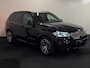 BMW X5 XDrive40e iPerformance High Executive M-Pakket H&K|HUD|MEMORY|CARPLAY|TREKHAAK|