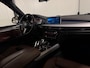 BMW X5 XDrive40e iPerformance High Executive M-Pakket H&K|HUD|MEMORY|CARPLAY|TREKHAAK|