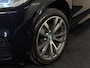 BMW X5 XDrive40e iPerformance High Executive M-Pakket H&K|HUD|MEMORY|CARPLAY|TREKHAAK|