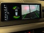 BMW X5 XDrive40e iPerformance High Executive M-Pakket H&K|HUD|MEMORY|CARPLAY|TREKHAAK|