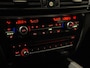 BMW X5 XDrive40e iPerformance High Executive M-Pakket H&K|HUD|MEMORY|CARPLAY|TREKHAAK|