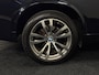 BMW X5 XDrive40e iPerformance High Executive M-Pakket H&K|HUD|MEMORY|CARPLAY|TREKHAAK|