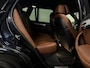 BMW X5 XDrive40e iPerformance High Executive M-Pakket H&K|HUD|MEMORY|CARPLAY|TREKHAAK|