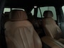 BMW X5 XDrive40e iPerformance High Executive M-Pakket H&K|HUD|MEMORY|CARPLAY|TREKHAAK|