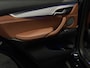 BMW X5 XDrive40e iPerformance High Executive M-Pakket H&K|HUD|MEMORY|CARPLAY|TREKHAAK|