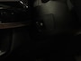 BMW X5 XDrive40e iPerformance High Executive M-Pakket H&K|HUD|MEMORY|CARPLAY|TREKHAAK|