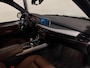 BMW X5 XDrive40e iPerformance High Executive M-Pakket H&K|HUD|MEMORY|CARPLAY|TREKHAAK|