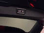 BMW X5 XDrive40e iPerformance High Executive M-Pakket H&K|HUD|MEMORY|CARPLAY|TREKHAAK|