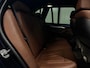 BMW X5 XDrive40e iPerformance High Executive M-Pakket H&K|HUD|MEMORY|CARPLAY|TREKHAAK|