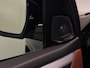 BMW X5 XDrive40e iPerformance High Executive M-Pakket H&K|HUD|MEMORY|CARPLAY|TREKHAAK|