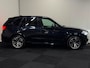 BMW X5 XDrive40e iPerformance High Executive M-Pakket H&K|HUD|MEMORY|CARPLAY|TREKHAAK|