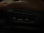 BMW X5 XDrive40e iPerformance High Executive M-Pakket H&K|HUD|MEMORY|CARPLAY|TREKHAAK|
