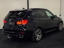 BMW X5 XDrive40e iPerformance High Executive M-Pakket H&K|HUD|MEMORY|CARPLAY|TREKHAAK|