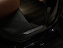 BMW X5 XDrive40e iPerformance High Executive M-Pakket H&K|HUD|MEMORY|CARPLAY|TREKHAAK|
