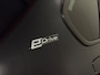 BMW X5 XDrive40e iPerformance High Executive M-Pakket H&K|HUD|MEMORY|CARPLAY|TREKHAAK|