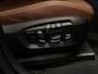 BMW X5 XDrive40e iPerformance High Executive M-Pakket H&K|HUD|MEMORY|CARPLAY|TREKHAAK|