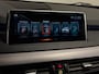 BMW X5 XDrive40e iPerformance High Executive M-Pakket H&K|HUD|MEMORY|CARPLAY|TREKHAAK|