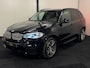 BMW X5 XDrive40e iPerformance High Executive M-Pakket H&K|HUD|MEMORY|CARPLAY|TREKHAAK|