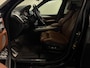 BMW X5 XDrive40e iPerformance High Executive M-Pakket H&K|HUD|MEMORY|CARPLAY|TREKHAAK|