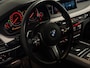 BMW X5 XDrive40e iPerformance High Executive M-Pakket H&K|HUD|MEMORY|CARPLAY|TREKHAAK|
