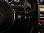 BMW X5 XDrive40e iPerformance High Executive M-Pakket H&K|HUD|MEMORY|CARPLAY|TREKHAAK|