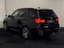 BMW X5 XDrive40e iPerformance High Executive M-Pakket H&K|HUD|MEMORY|CARPLAY|TREKHAAK|