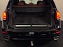 BMW X5 XDrive40e iPerformance High Executive M-Pakket H&K|HUD|MEMORY|CARPLAY|TREKHAAK|