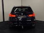 BMW X5 XDrive40e iPerformance High Executive M-Pakket H&K|HUD|MEMORY|CARPLAY|TREKHAAK|