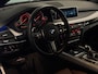 BMW X5 XDrive40e iPerformance High Executive M-Pakket H&K|HUD|MEMORY|CARPLAY|TREKHAAK|