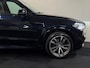BMW X5 XDrive40e iPerformance High Executive M-Pakket H&K|HUD|MEMORY|CARPLAY|TREKHAAK|