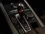 BMW X5 XDrive40e iPerformance High Executive M-Pakket H&K|HUD|MEMORY|CARPLAY|TREKHAAK|