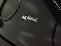 BMW X5 XDrive40e iPerformance High Executive M-Pakket H&K|HUD|MEMORY|CARPLAY|TREKHAAK|