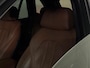 BMW X5 XDrive40e iPerformance High Executive M-Pakket H&K|HUD|MEMORY|CARPLAY|TREKHAAK|