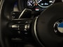 BMW X5 XDrive40e iPerformance High Executive M-Pakket H&K|HUD|MEMORY|CARPLAY|TREKHAAK|