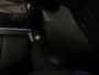 BMW X5 XDrive40e iPerformance High Executive M-Pakket H&K|HUD|MEMORY|CARPLAY|TREKHAAK|